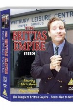 Watch The Brittas Empire Xmovies8